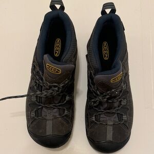 Keen Men Shoes